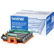 BROTHER TAMBOR DR-130CL 4-COLORES 17.000P